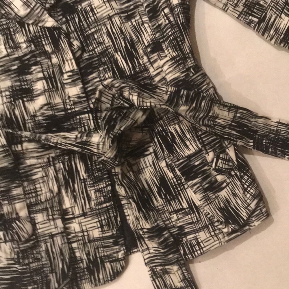 Jacket - Picture 2 of 3